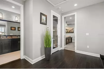 8801 Fountain Palm Alley, Winter Garden, FL 34787 - Photo 30