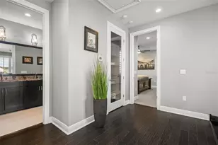 8801 Fountain Palm Alley, Winter Garden, FL 34787 - Photo 30