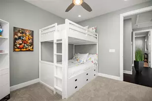 8801 Fountain Palm Alley, Winter Garden, FL 34787 - Photo 36