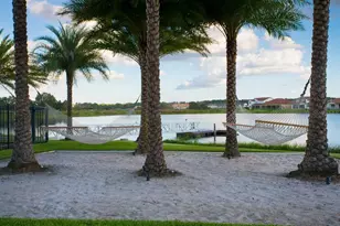8801 Fountain Palm Alley, Winter Garden, FL 34787 - Photo 68