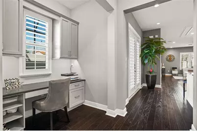 8801 Fountain Palm Alley, Winter Garden, FL 34787 - Photo 14