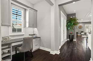8801 Fountain Palm Alley, Winter Garden, FL 34787 - Photo 14