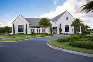 8801 Fountain Palm Alley, Winter Garden, FL 34787 - Photo 66