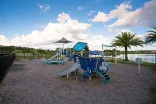 8801 Fountain Palm Alley, Winter Garden, FL 34787 - Photo 66