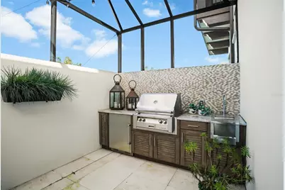 8801 Fountain Palm Alley, Winter Garden, FL 34787 - Photo 50
