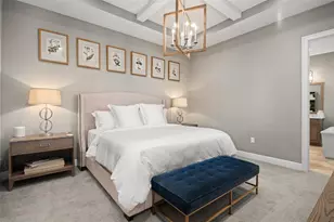 8801 Fountain Palm Alley, Winter Garden, FL 34787 - Photo 18