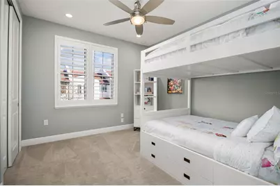 8801 Fountain Palm Alley, Winter Garden, FL 34787 - Photo 32