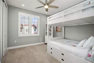 8801 Fountain Palm Alley, Winter Garden, FL 34787 - Photo 32