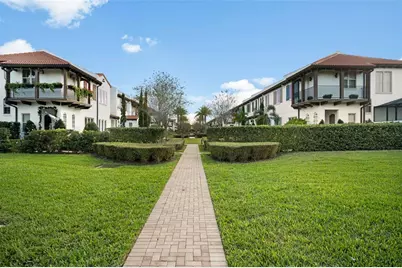 8801 Fountain Palm Alley, Winter Garden, FL 34787 - Photo 52