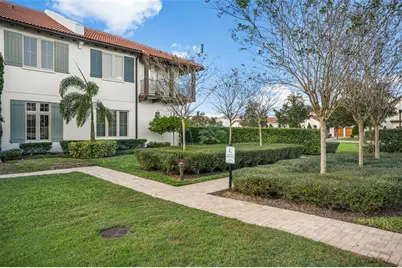 8801 Fountain Palm Alley, Winter Garden, FL 34787 - Photo 58