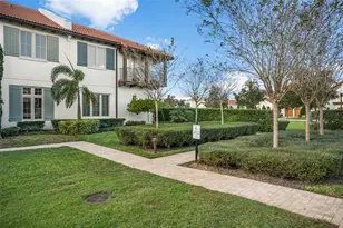 8801 Fountain Palm Alley, Winter Garden, FL 34787 - Photo 58