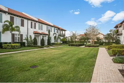 8801 Fountain Palm Alley, Winter Garden, FL 34787 - Photo 54
