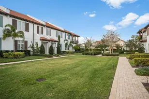 8801 Fountain Palm Alley, Winter Garden, FL 34787 - Photo 54