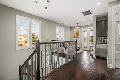 8801 Fountain Palm Alley, Winter Garden, FL 34787 - Photo 22