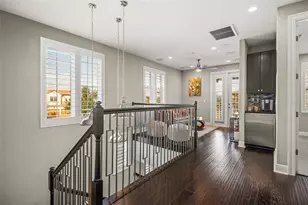 8801 Fountain Palm Alley, Winter Garden, FL 34787 - Photo 22