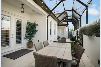 8801 Fountain Palm Alley, Winter Garden, FL 34787 - Photo 48