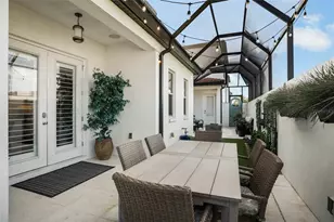 8801 Fountain Palm Alley, Winter Garden, FL 34787 - Photo 48