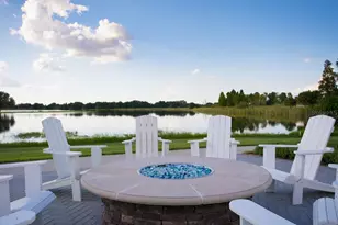8801 Fountain Palm Alley, Winter Garden, FL 34787 - Photo 70