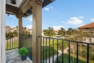 8801 Fountain Palm Alley, Winter Garden, FL 34787 - Photo 28