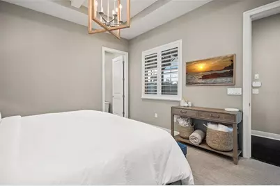 8801 Fountain Palm Alley, Winter Garden, FL 34787 - Photo 24