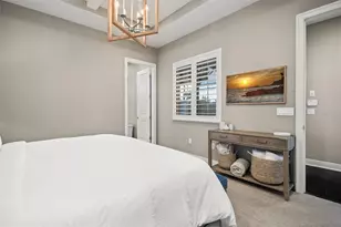8801 Fountain Palm Alley, Winter Garden, FL 34787 - Photo 24