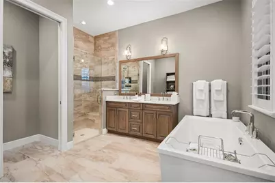 8801 Fountain Palm Alley, Winter Garden, FL 34787 - Photo 22