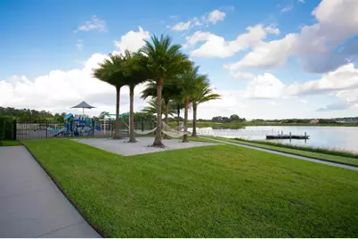 8801 Fountain Palm Alley, Winter Garden, FL 34787 - Photo 64