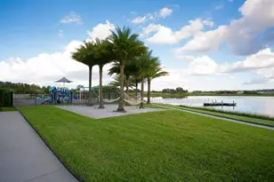 8801 Fountain Palm Alley, Winter Garden, FL 34787 - Photo 64
