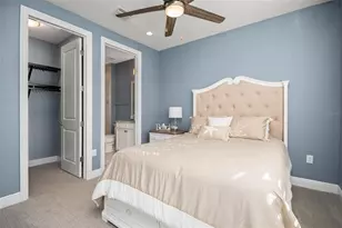 8801 Fountain Palm Alley, Winter Garden, FL 34787 - Photo 38