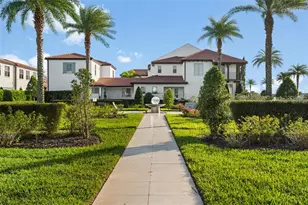 8801 Fountain Palm Alley, Winter Garden, FL 34787 - Photo 60