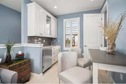 8801 Fountain Palm Alley, Winter Garden, FL 34787 - Photo 38