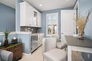 8801 Fountain Palm Alley, Winter Garden, FL 34787 - Photo 38