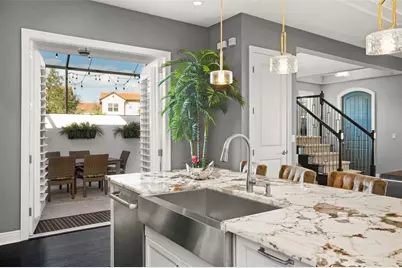 8801 Fountain Palm Alley, Winter Garden, FL 34787 - Photo 14