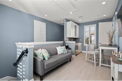 8801 Fountain Palm Alley, Winter Garden, FL 34787 - Photo 34