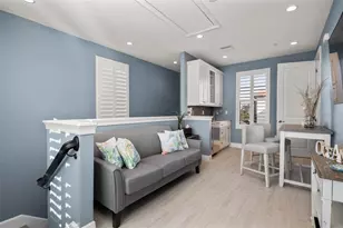 8801 Fountain Palm Alley, Winter Garden, FL 34787 - Photo 34