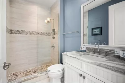 8801 Fountain Palm Alley, Winter Garden, FL 34787 - Photo 42