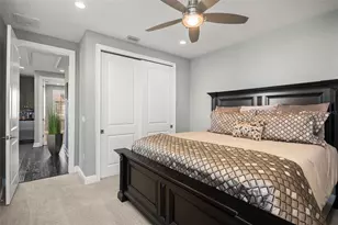 8801 Fountain Palm Alley, Winter Garden, FL 34787 - Photo 30