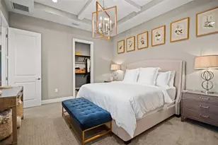 8801 Fountain Palm Alley, Winter Garden, FL 34787 - Photo 20