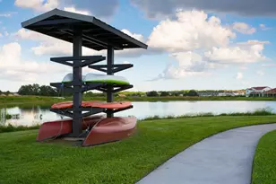 8801 Fountain Palm Alley, Winter Garden, FL 34787 - Photo 68
