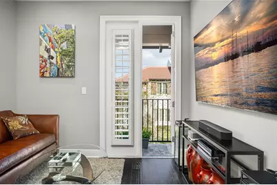 8801 Fountain Palm Alley, Winter Garden, FL 34787 - Photo 24