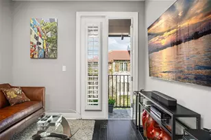 8801 Fountain Palm Alley, Winter Garden, FL 34787 - Photo 24