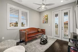 8801 Fountain Palm Alley, Winter Garden, FL 34787 - Photo 26