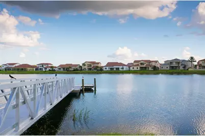 8801 Fountain Palm Alley, Winter Garden, FL 34787 - Photo 72