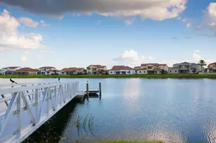 8801 Fountain Palm Alley, Winter Garden, FL 34787 - Photo 72