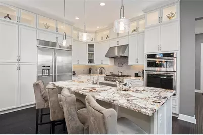 8801 Fountain Palm Alley, Winter Garden, FL 34787 - Photo 8