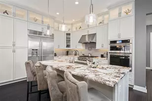 8801 Fountain Palm Alley, Winter Garden, FL 34787 - Photo 8
