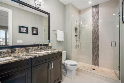8801 Fountain Palm Alley, Winter Garden, FL 34787 - Photo 28