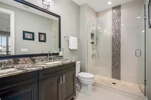 8801 Fountain Palm Alley, Winter Garden, FL 34787 - Photo 28