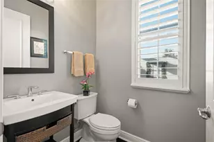 8801 Fountain Palm Alley, Winter Garden, FL 34787 - Photo 20