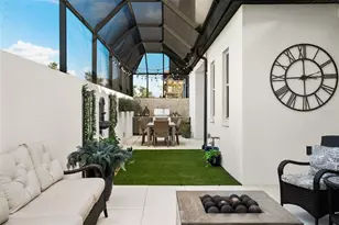 8801 Fountain Palm Alley, Winter Garden, FL 34787 - Photo 44